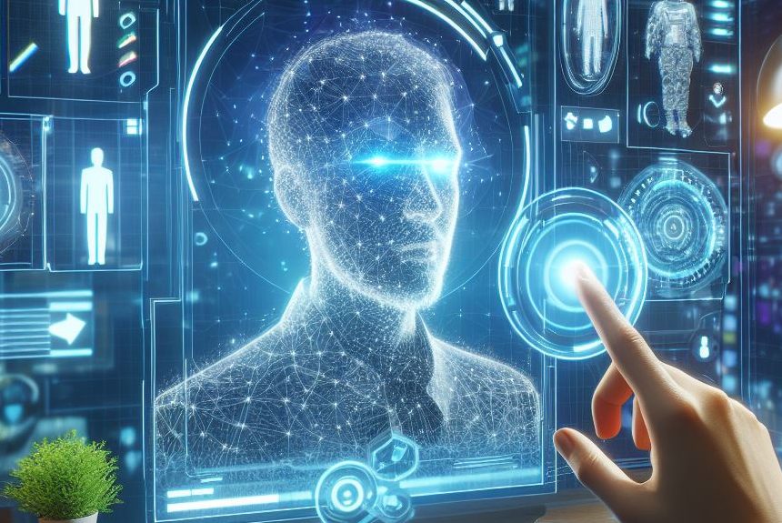 Advantages of Avatar Customization in Metaverse